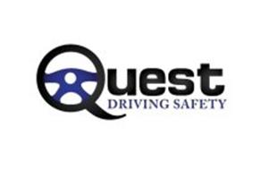 QUEST DRIVING SAFETY