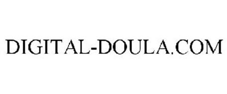 DIGITAL DOULA