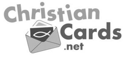 CHRISTIAN CARDS .NET