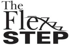 THE FLEX STEP