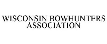 WISCONSIN BOWHUNTERS ASSOCIATION