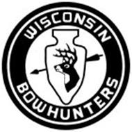 WISCONSIN BOWHUNTERS