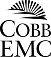 COBB EMC