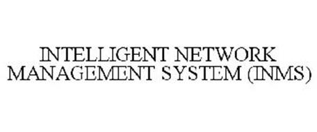 INTELLIGENT NETWORK MANAGEMENT SYSTEM (INMS)