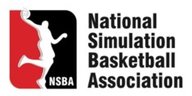 NSBA NATIONAL SIMULATION BASKETBALL ASSOCIATION