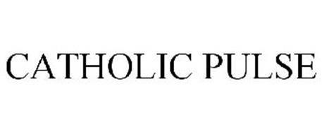 CATHOLIC PULSE