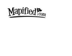 MAPIFIED.COM