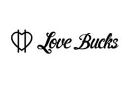 LOVE BUCKS
