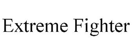 EXTREME FIGHTER