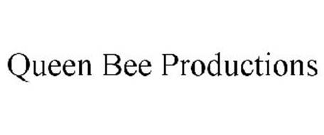 QUEEN BEE PRODUCTIONS