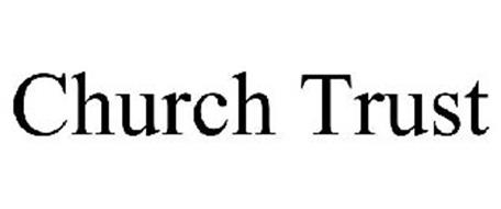 CHURCH TRUST