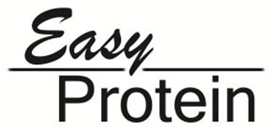 EASY PROTEIN