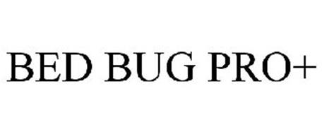 BED BUG PRO+