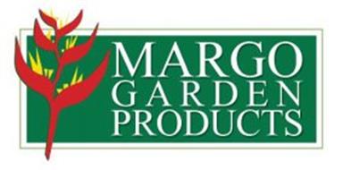 MARGO GARDEN PRODUCTS