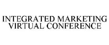 INTEGRATED MARKETING VIRTUAL CONFERENCE