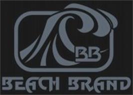 BB BEACH BRAND