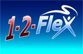 1 - 2 - FLEX