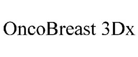 ONCOBREAST 3DX