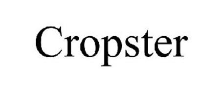 CROPSTER
