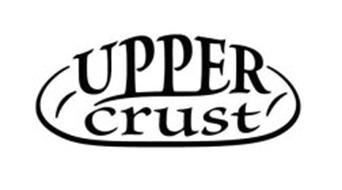 UPPER CRUST