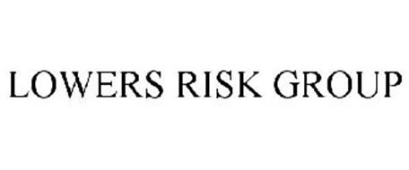 LOWERS RISK GROUP