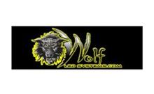 WOLF LED SYSTEMS.COM