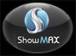 S SHOW MAX