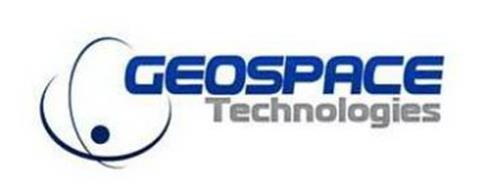 GEOSPACE TECHNOLOGIES
