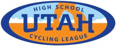 UTAH HIGH SCHOOL CYCLING LEAGUE