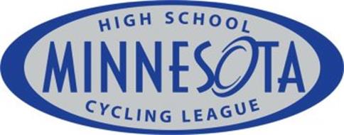 MINNESOTA HIGH SCHOOL CYCLING LEAGUE