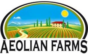 AEOLIAN FARMS