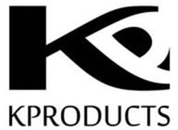 KP KPRODUCTS