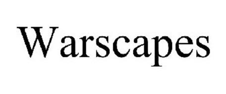 WARSCAPES
