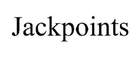 JACKPOINTS