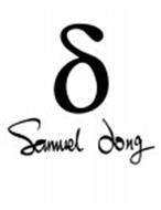 SAMUEL DONG