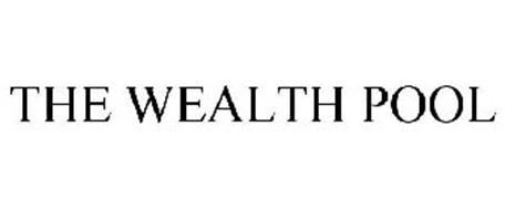 THE WEALTH POOL