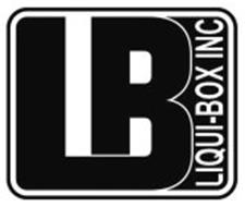LB LIQUI-BOX INC