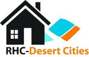 RHC-DESERT CITIES