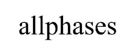 ALLPHASES