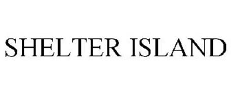 SHELTER ISLAND