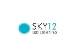 SKY12 LED LIGHTING