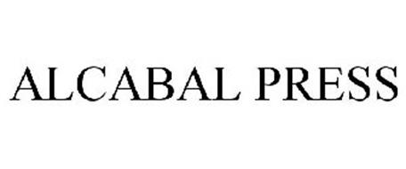ALCABAL PRESS