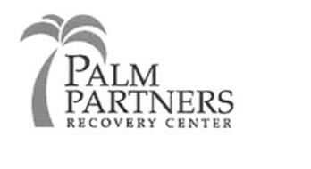 PALM PARTNERS RECOVERY CENTER