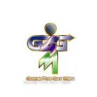 G4G M GUIDE FOR GAY MEN