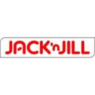 JACK 'N JILL