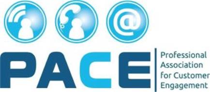 PACE PROFESSIONAL ASSOCIATION FOR CUSTOMER ENGAGEMENT