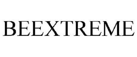 BEEXTREME