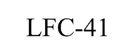 LFC-41