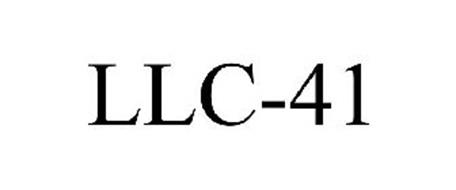 LLC-41