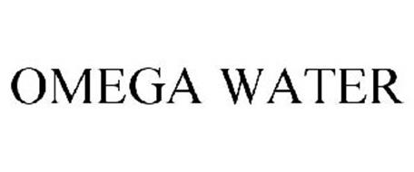 OMEGA WATER